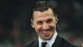 Milan: ecco quanto potere ha Ibrahimovic sul mercato, il ruolo di Calvelli e il chiarimento di Cardinale