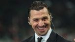 Milan: ecco quanto potere ha Ibrahimovic sul mercato, il ruolo di Calvelli e il chiarimento di Cardinale