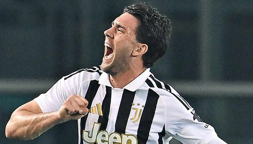 LIVE Calciomercato affari e trattative in diretta, Juve su Solet, ritorno Vlahovic, patto Inter-Como per Chalobah, Milan-Gila