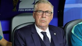 Italia, cosa ha risposto Ancelotti a Maldini: il retroscena sul futuro del ct