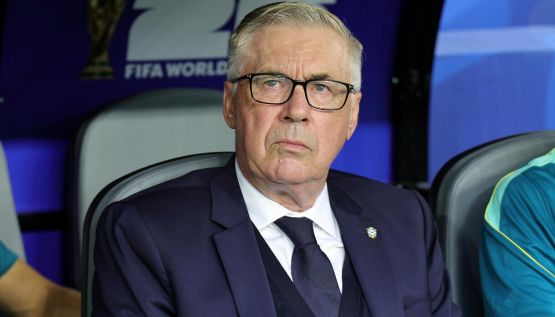 Italia, cosa ha risposto Ancelotti a Maldini: il retroscena sul futuro del ct