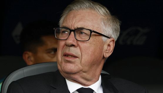 Brasile, Ancelotti: rivoluzione in Nazionale e nello staff dopo il flop a Mondiali: da Neymar ad Alex Sandro tutti gli epurati
