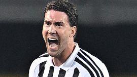 Calciomercato: tormentone Vlahovic, spunta anche Brandt per la Juventus, il Milan e la svolta per Modric e Hojbjerg