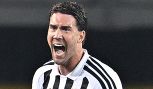 Calciomercato: tormentone Vlahovic, spunta anche Brandt per la Juventus, il Milan e la svolta per Modric e Hojbjerg