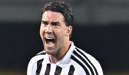 Calciomercato: tormentone Vlahovic, spunta anche Brandt per la Juventus, il Milan e la svolta per Modric e Hojbjerg