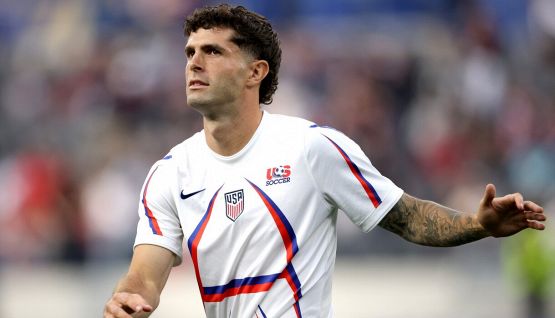 Usa-Bosnia, Pulisic ricordi il rigore sbagliato in Juve-Milan? Capitan America si prepara ai penalty, i bosniaci guardano ancora l’Italia
