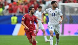 Juventus, il mancato acquisto di Bernardo Silva la scelta giusta: irriconoscibile al Mondiale col Portogallo