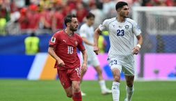 Juventus, il mancato acquisto di Bernardo Silva la scelta giusta: irriconoscibile al Mondiale col Portogallo