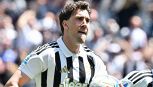 Svincolati di lusso, da Modric a Vlahovic, Kessié, Salah, Icardi: i top della Serie A e non solo, occasioni di mercato