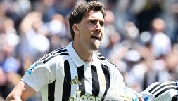 Svincolati di lusso, da Modric a Vlahovic, Kessié, Salah, Icardi: i top della Serie A e non solo, occasioni di mercato