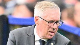 Brasile, Ancelotti si dà i voti per questi Mondiali e non fa sconti, ecco il piano anti-Haaland