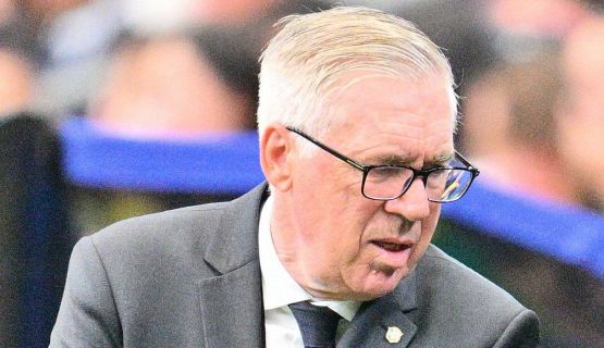 Brasile, Ancelotti si dà i voti per questi Mondiali e non fa sconti, ecco il piano anti-Haaland