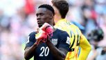 Mondiali, Fifa sotto assedio dopo il caso Balogun: fanno tutti ricorso. L’Inghilterra ci prova per Quansah, la Francia per Olise