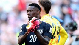 Mondiali, Fifa sotto assedio dopo il caso Balogun: fanno tutti ricorso. L’Inghilterra ci prova per Quansah, la Francia per Olise