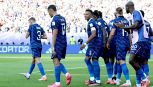 Francia: polemica per l’arbitro argentino Tello, il messaggio a Mbappè della squadra