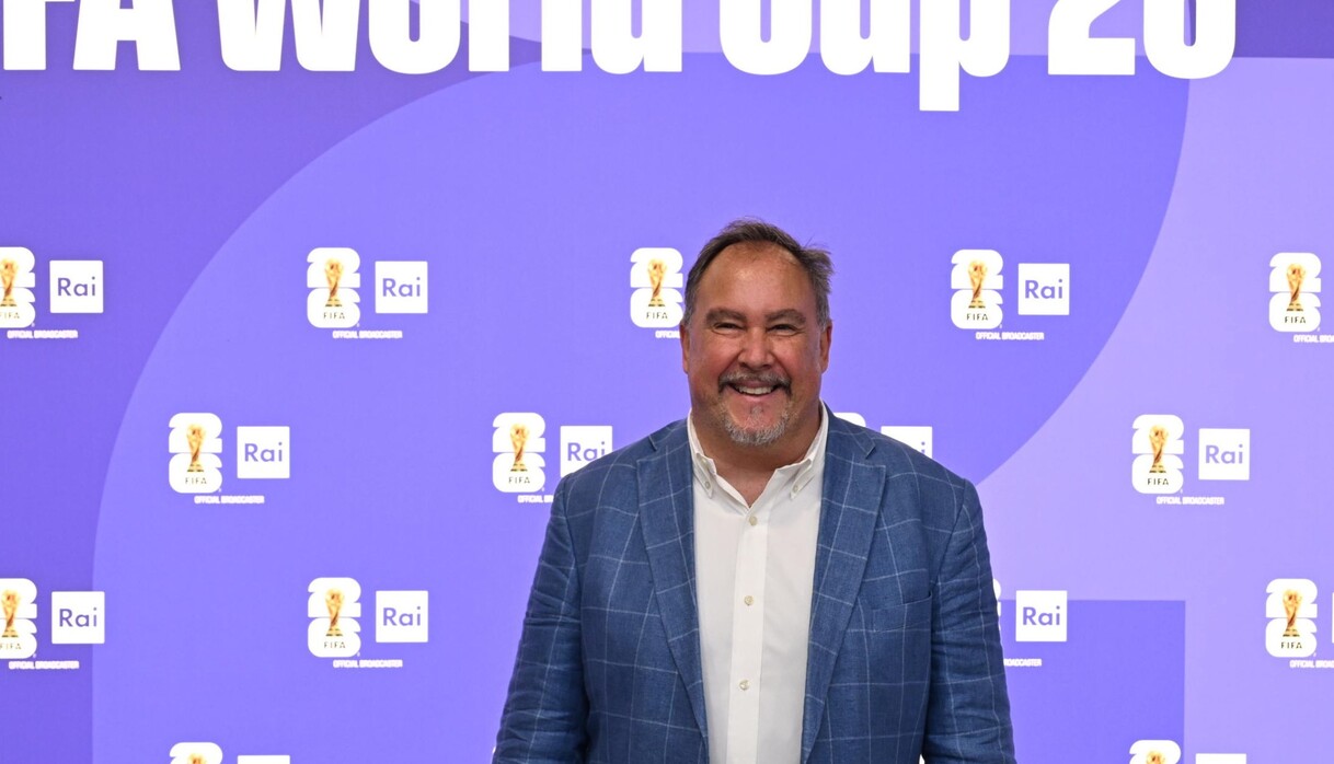 https://wips.plug.it/cips/sport.virgilio.it/cms/2026/07/whatsapp-image-2026-07-08-at-08-39-05.jpeg