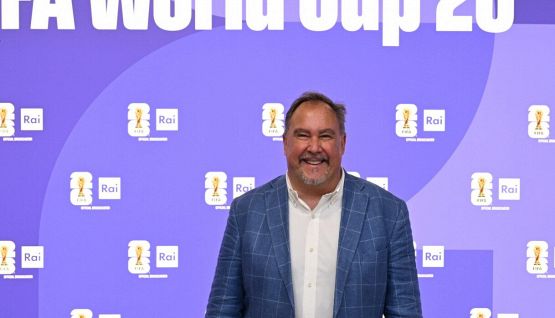Mondiali, ironia per le sviste Rai in Portogallo-Spagna, il telecronista Di Gennaro replica sui social