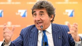 Urbano Cairo apre alla cessione del Torino, l'identikit del nuovo presidente granata