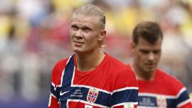 Dove vedere Norvegia-Inghilterra e Argentina-Svizzera: Rai o Dazn? Gli orari delle partite dei Mondiali di oggi