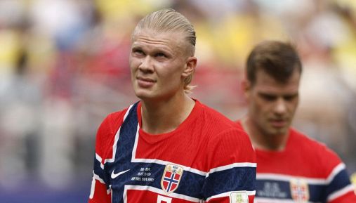 Dove vedere Norvegia-Inghilterra e Argentina-Svizzera: Rai o Dazn? Gli orari delle partite dei Mondiali di oggi