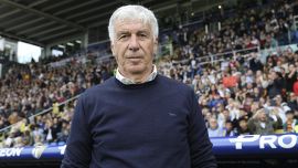 Roma, Gasperini mette fretta ai Friedkin: l’annuncio su Dybala e Totti e i dubbi su Koné. Formula Malen per Garnacho