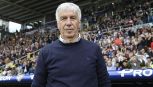 Roma, Gasperini mette fretta ai Friedkin: l’annuncio su Dybala e Totti e i dubbi su Koné. Formula Malen per Garnacho