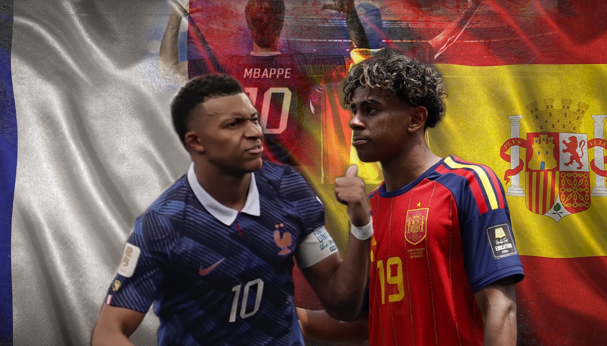 https://wips.plug.it/cips/sport.virgilio.it/cms/2026/07/whatsapp-image-2026-07-14-at-10-42-08.jpeg