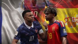 Francia-Spagna, la semifinale dei talenti iniziata vent'anni fa: perché Mbappé e Yamal non sono un caso isolato