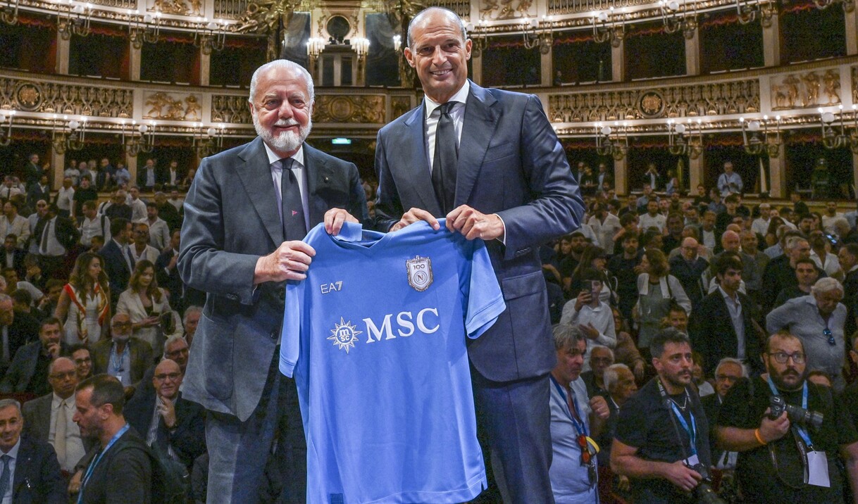 https://wips.plug.it/cips/sport.virgilio.it/cms/2026/07/whatsapp-image-2026-07-14-at-14-15-50.jpeg