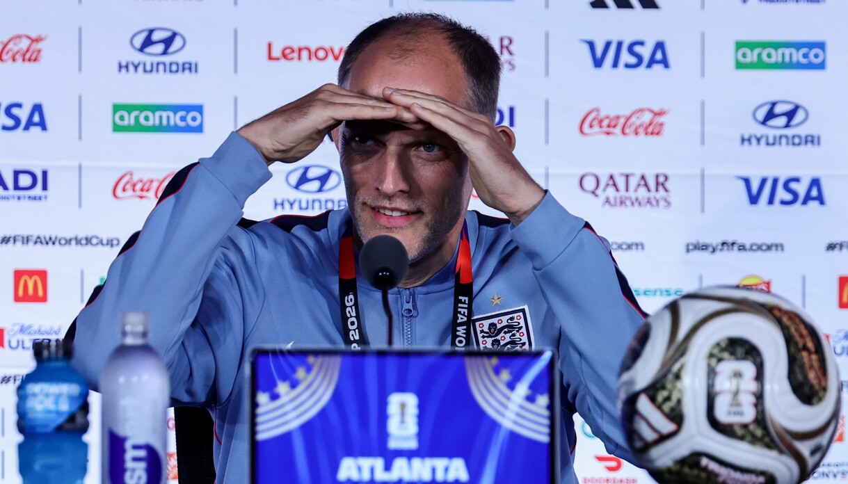 https://wips.plug.it/cips/sport.virgilio.it/cms/2026/07/whatsapp-image-2026-07-15-at-08-37-34.jpeg