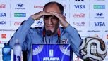 Inghilterra-Argentina: Tuchel replica a Bellingham citando Sacchi, parole dure sulle Falkland-Malvinas