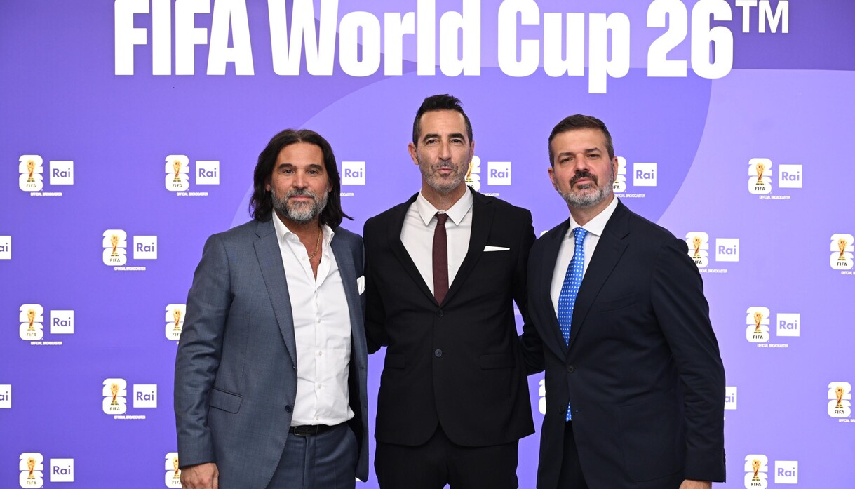 https://wips.plug.it/cips/sport.virgilio.it/cms/2026/07/whatsapp-image-2026-07-15-at-11-33-22-1.jpeg