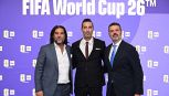 Mondiali, Rai: per Bizzotto ultima telecronaca ma i tifosi lo eleggono numero 1, meglio di Adani e Rimedio