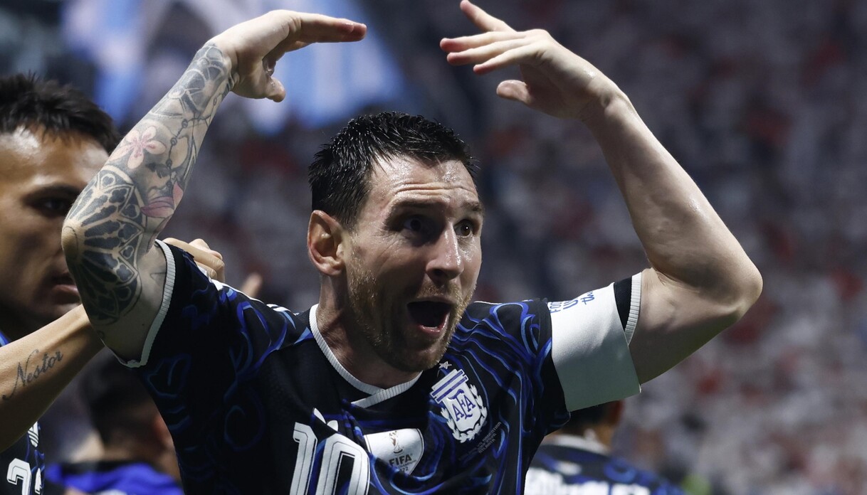 https://wips.plug.it/cips/sport.virgilio.it/cms/2026/07/whatsapp-image-2026-07-16-at-08-39-05.jpeg