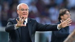 Italia, Ranieri e quella “pensione” che può aspettare: dalle tensioni con Gasperini all’ultima missione, i dubbi di Zoff