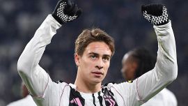 Yildiz preoccupa la Juventus, la tendinopatia porta all'ipotesi operazione e gli scenari per Spalletti e il mercato