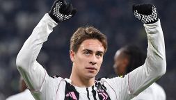 Yildiz preoccupa la Juventus, la tendinopatia porta all'ipotesi operazione e gli scenari per Spalletti e il mercato
