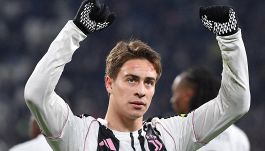 Yildiz preoccupa la Juventus, la tendinopatia porta all'ipotesi operazione e gli scenari per Spalletti e il mercato