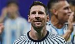 Argentina: Messi e il segreto dell’eterna giovinezza, Dibu Martinez si sente in colpa con la squadra