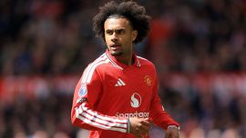 Juve, un giovane talento italiano può sbloccare Zirkzee: Manchester United interessato, affare possibile