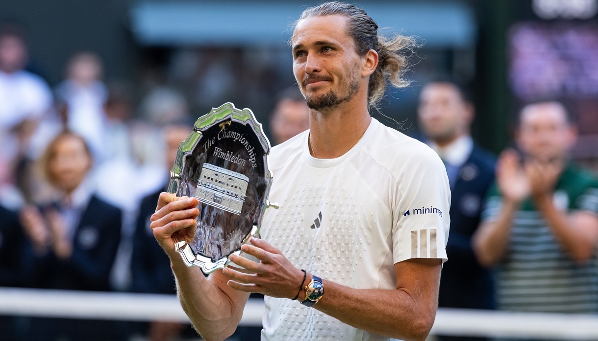 https://wips.plug.it/cips/sport.virgilio.it/cms/2026/07/zverev-1.jpg
