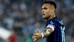 Inter occhio, il Barcellona vuol soffiarti Lautaro: il retroscena di mercato