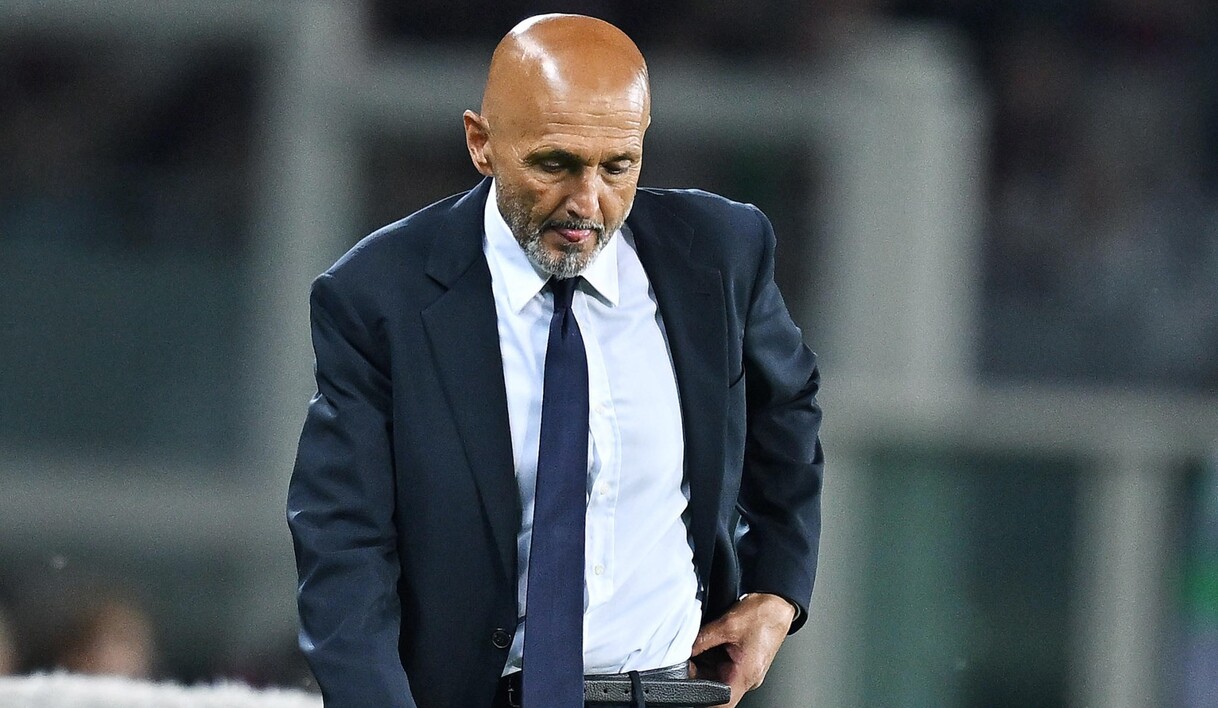 https://wips.plug.it/cips/sport.virgilio.it/cms/2026/08/0e970acb-3bc6-40fc-af78-ecf160d41db8.jpg
