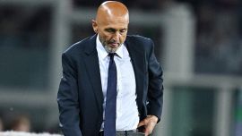 Juventus, Spalletti è in ritardo ma ha avuto solo mezza bici, per pedalare serve altro: i nodi cruciali