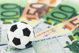 Calciomercato, chi sta agendo meglio? Metti ordine da top a flop