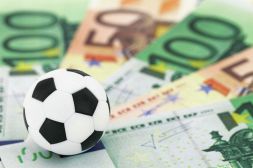 Calciomercato, chi sta agendo meglio? Metti ordine da top a flop