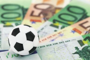 Calciomercato, chi sta agendo meglio? Metti ordine da top a flop