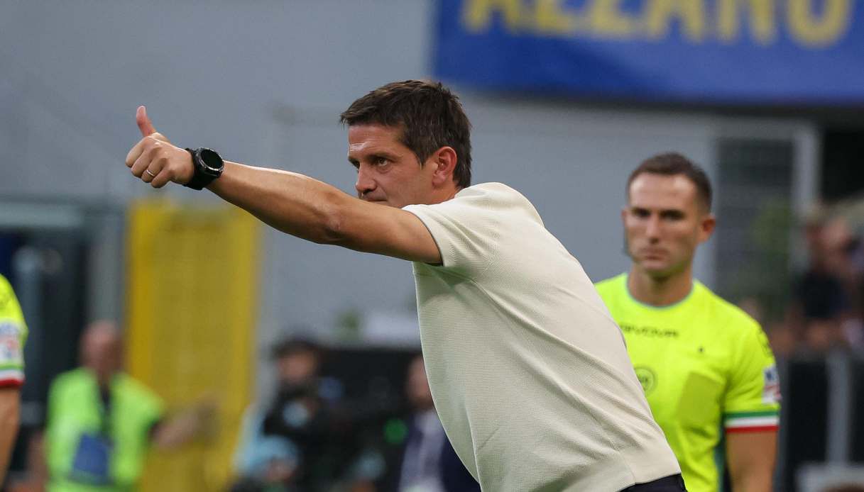https://wips.plug.it/cips/sport.virgilio.it/cms/2026/08/19ac326a-4f99-4325-8dea-c5ca82b7fe2c.jpg