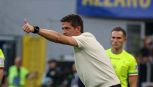 Inter, Chivu spegne le voci di mercato su Lautaro: “E’ il nostro capitano”. E manda un messaggio a Pio Esposito