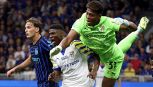 Suzuki dal Parma al PSG e poi in prestito alla Juve, cosa c'è di vero sulla folle idea di mercato